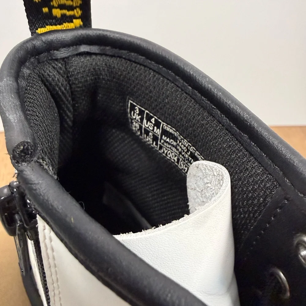 Dr. Martens dr marten